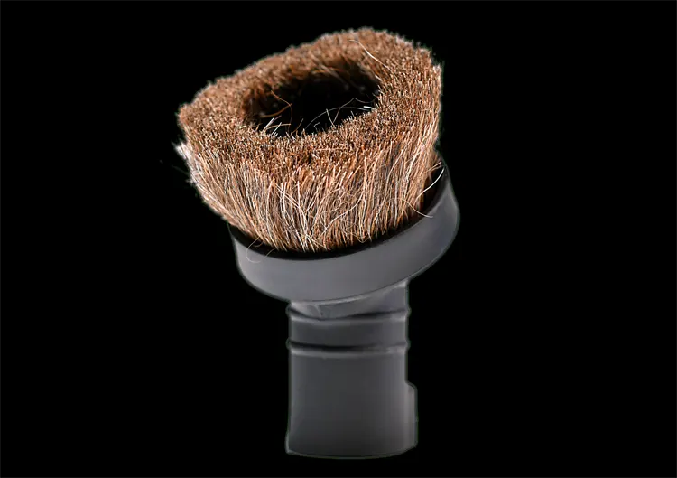 Ritello Dusting brush