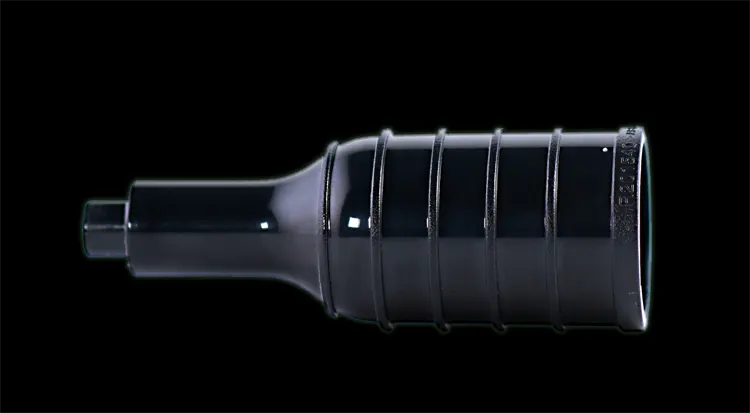 Inflator Tool