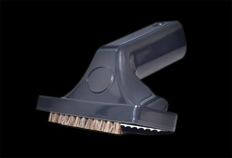 Upholstery Tool